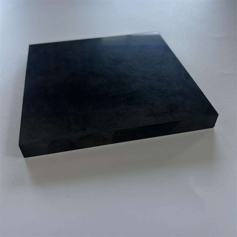 Aukštesnė terminė stabilumas padidintam saugumui