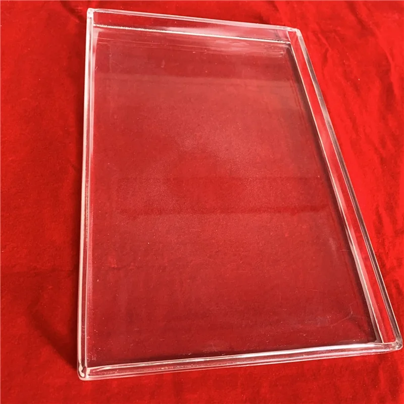 Unmatched Thermal Stability