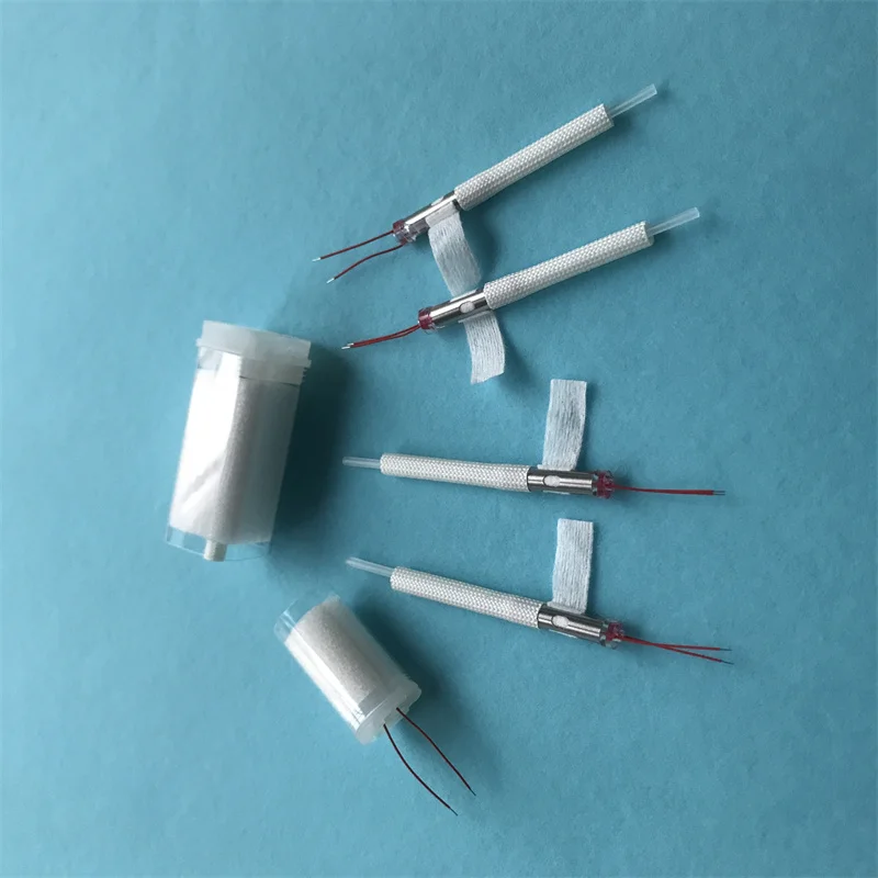 Tilpassede løsninger til forskellige behov