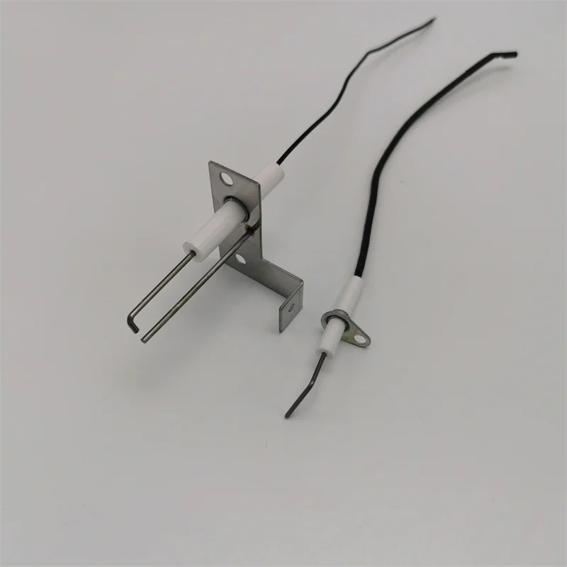 Innovativ ingeniørkunst til skræddersyede løsninger