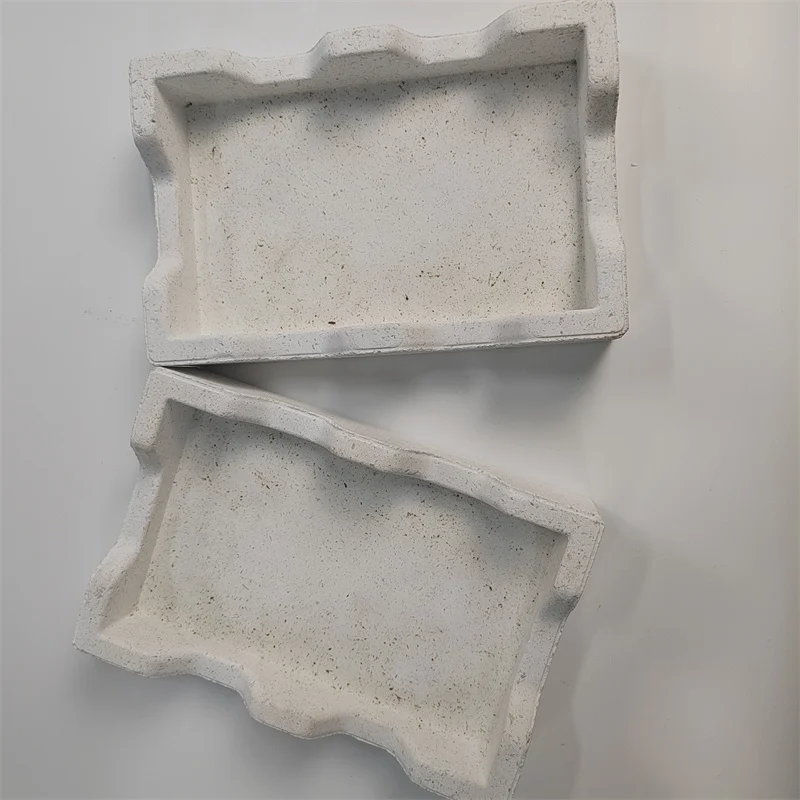 Atraskite nepalygintamus kordieryto keramikos padėklų privalumus