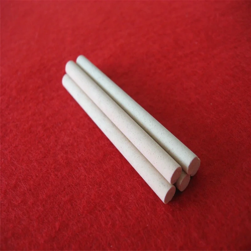 Superior Capillary Action for Enhanced Performance