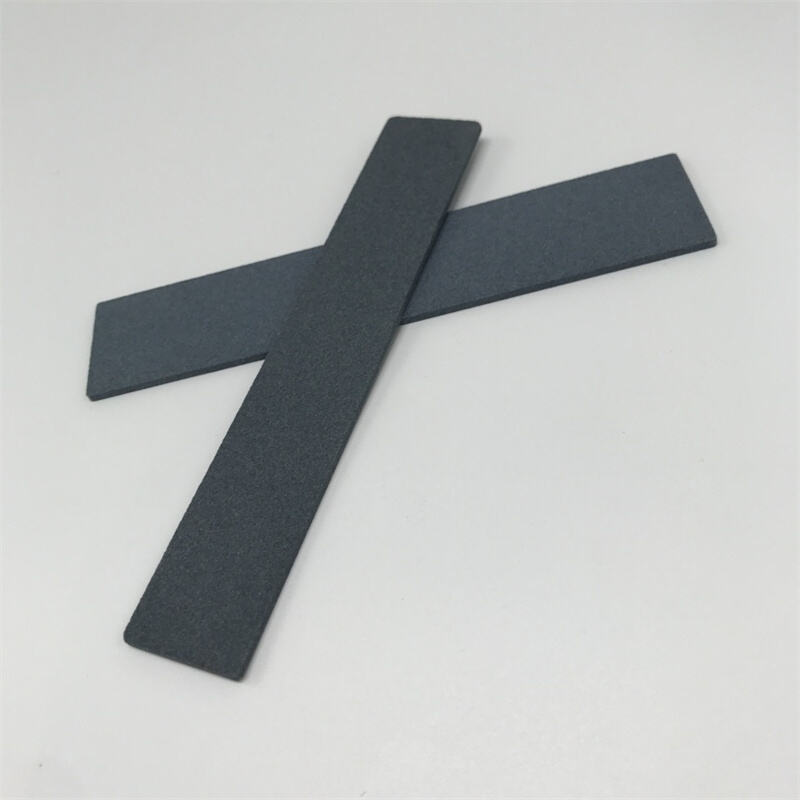  Customization Capabilities