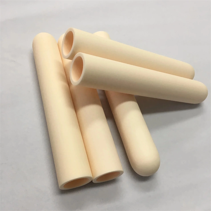 Aukštos temperatūros atsparumas