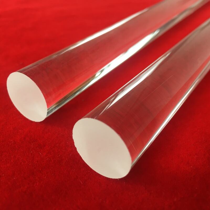 Superior Thermal Resistance for Enhanced Performance