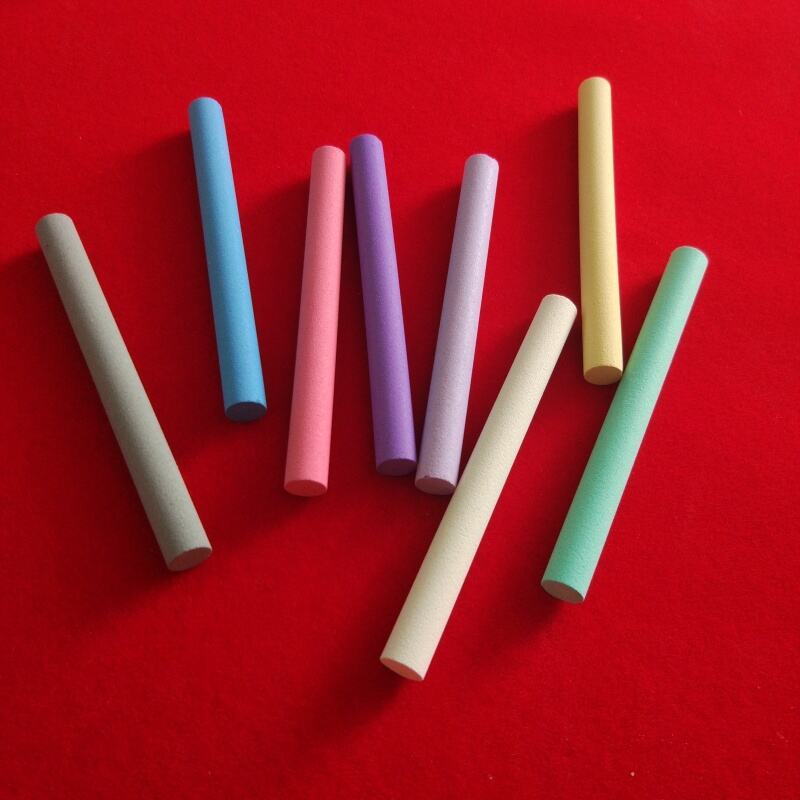  Long-Lasting Protection