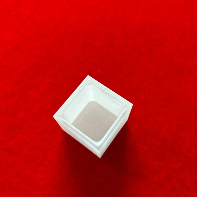 Unmatched Durability and Style in Quartz Trays