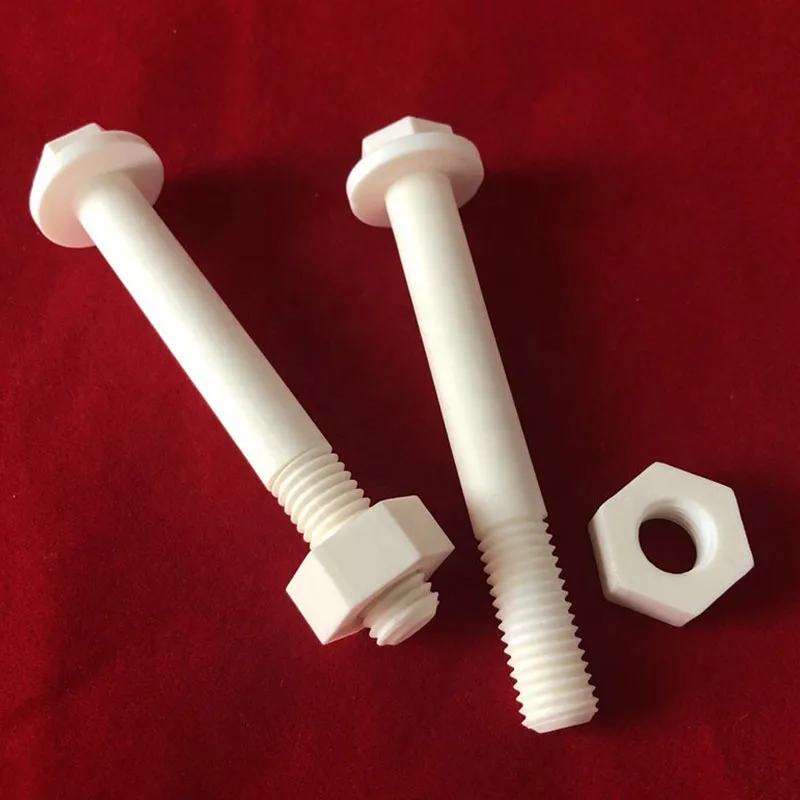 Aluminum oxide ceramic screw3.png