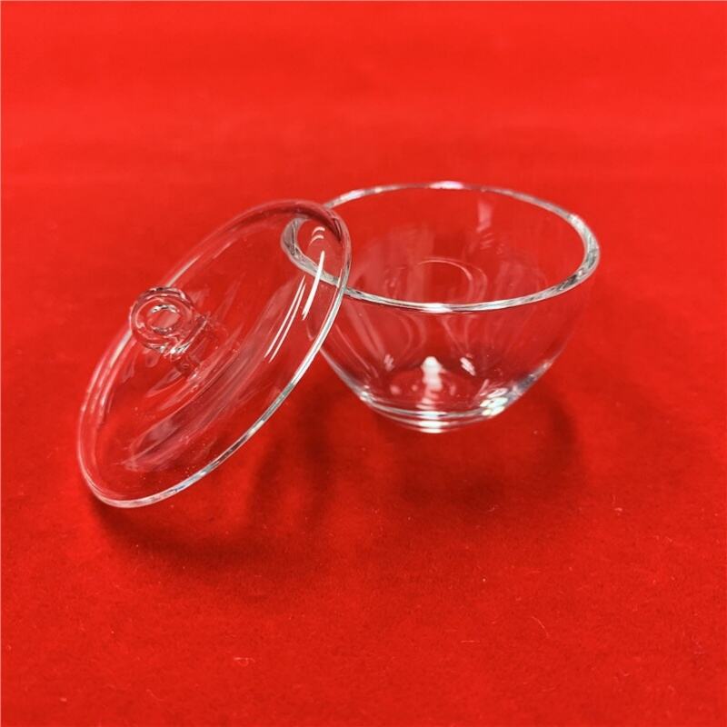 Advanced Customization Capabilities