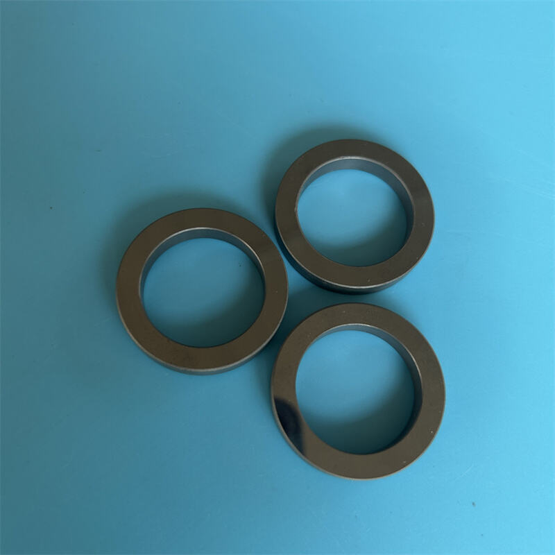 silicon carbide ceramic ring (2).jpg
