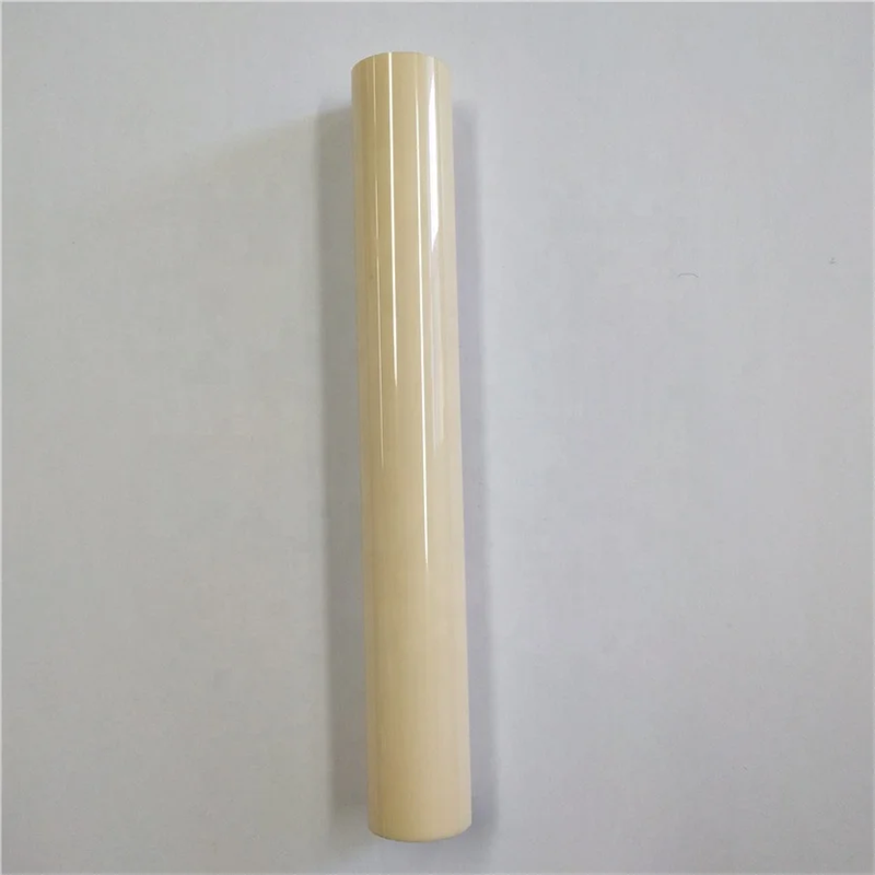 Individualūs sprendimai įvairioms programoms