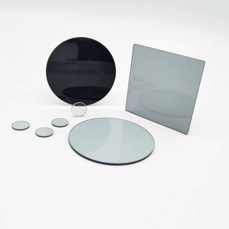  Custom Solutions for Diverse Applications