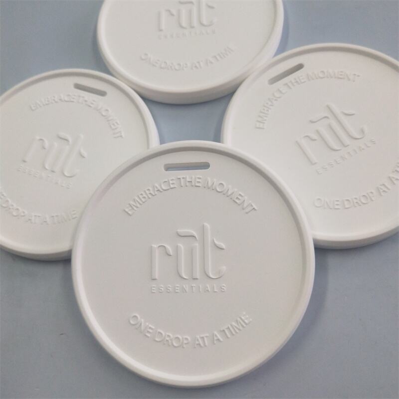 Eco-Friendly Material