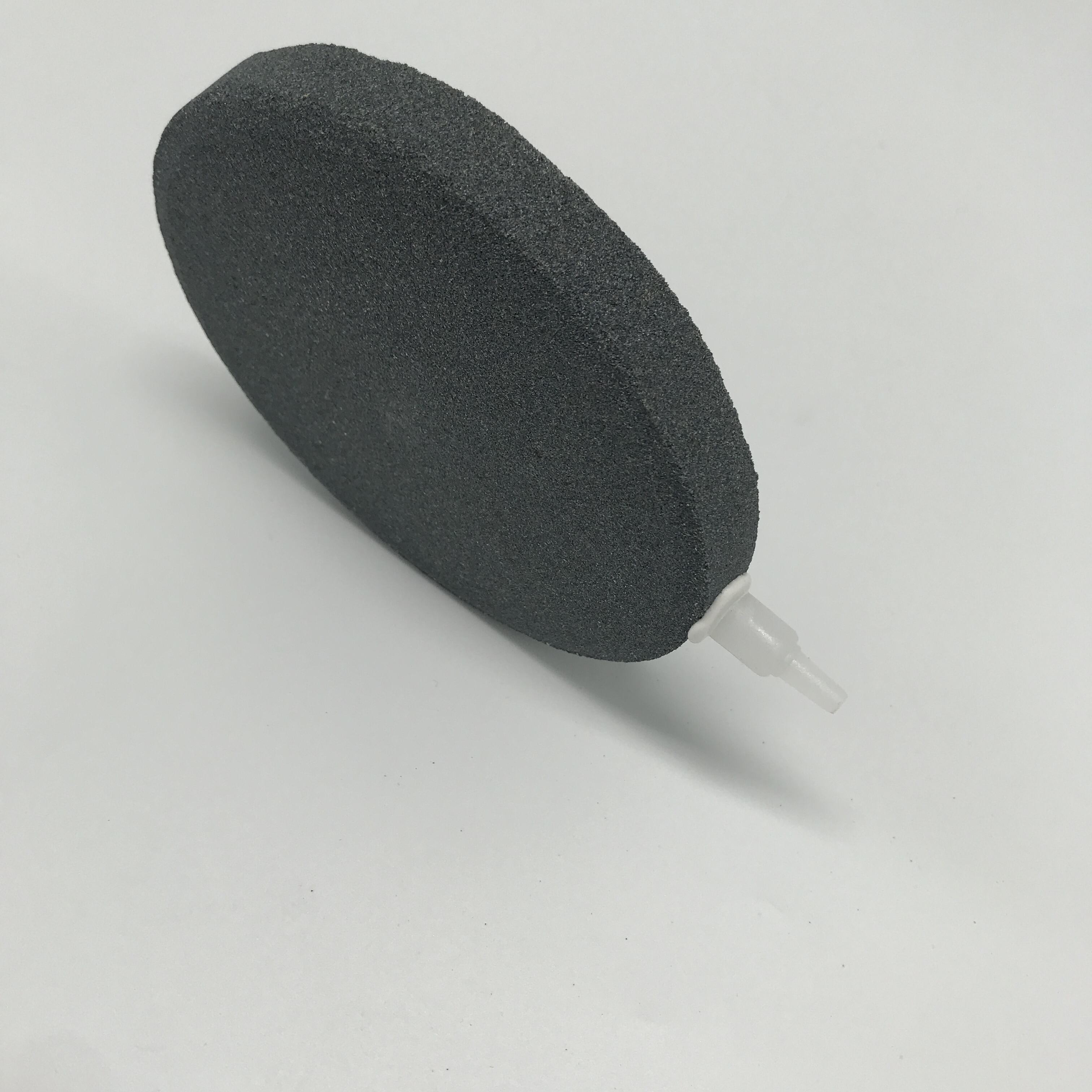 Fish Farming Aquarium Filtering and Oxygenating Air Bubble Stone 