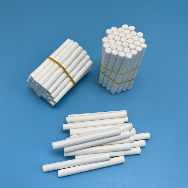 PET cotton wick (4).jpg