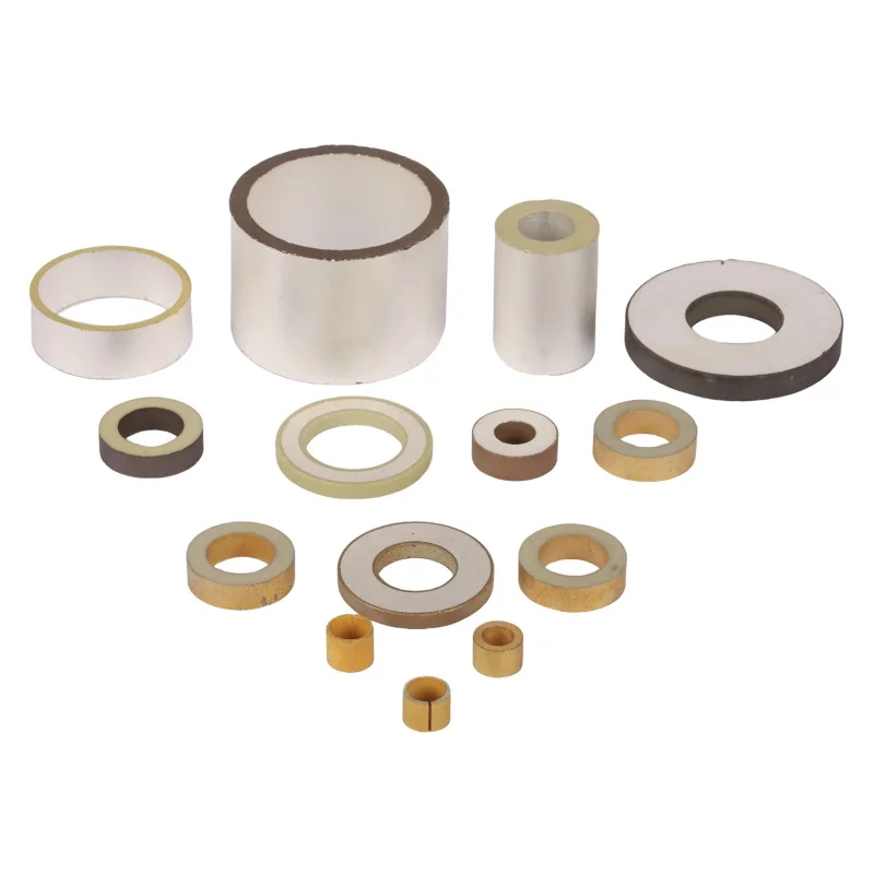 Išplėstinės gamybos technikos  