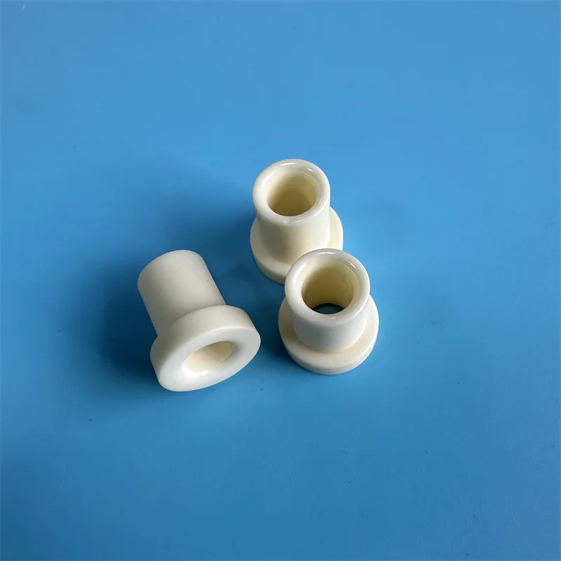 Išplėstinės gamybos technikos  