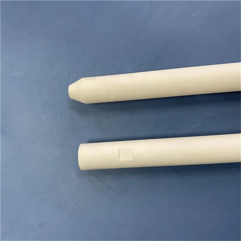 Alumina Ceramic Rod4.png