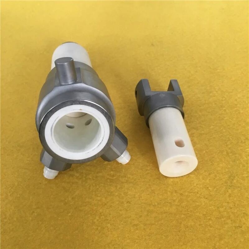 Chemine stabilumas įvairioms aplikacijoms