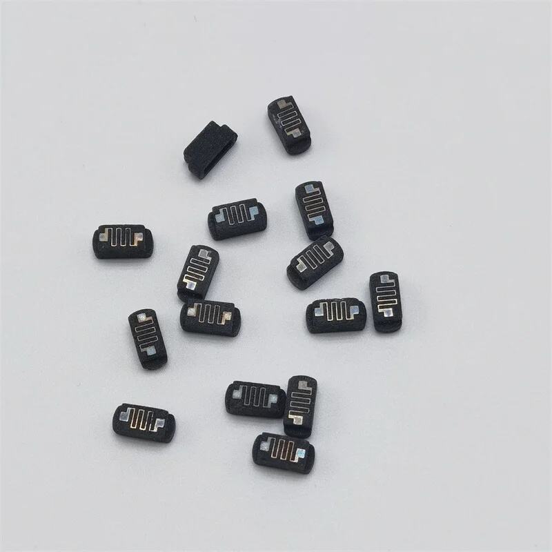 Unmatched Quality and Performance of Ceramic Atomizing Cores