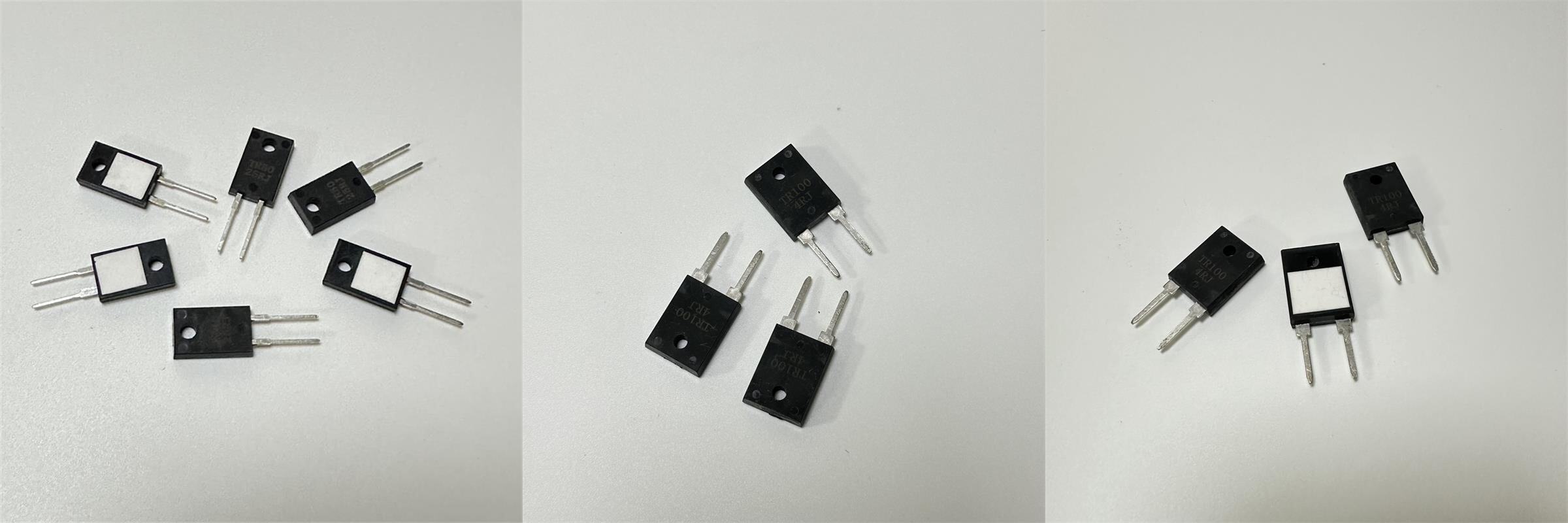 resistor6.jpg