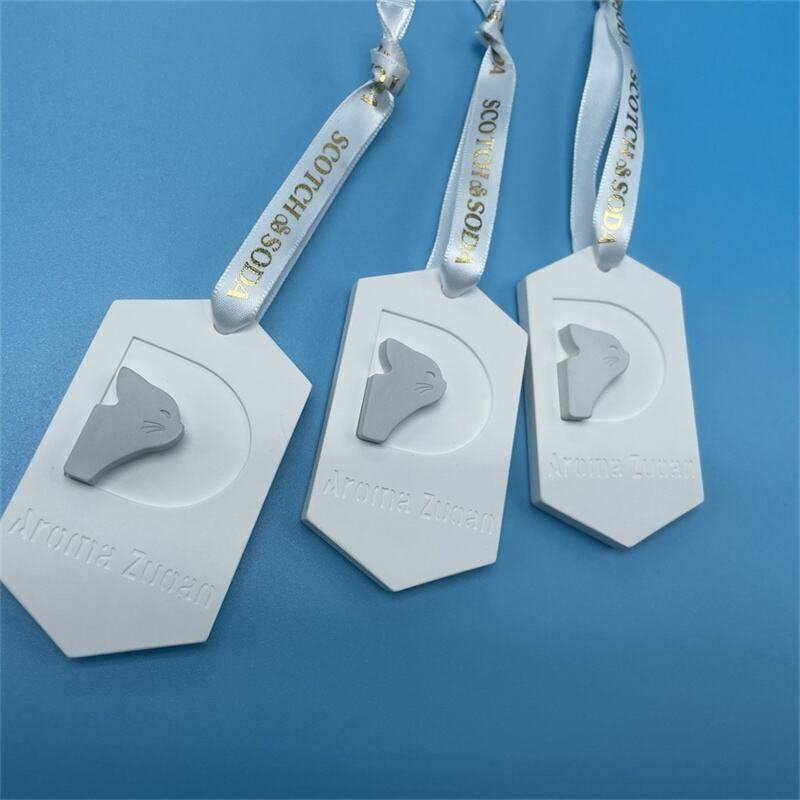 Exceptional Durability and Aesthetic Appeal