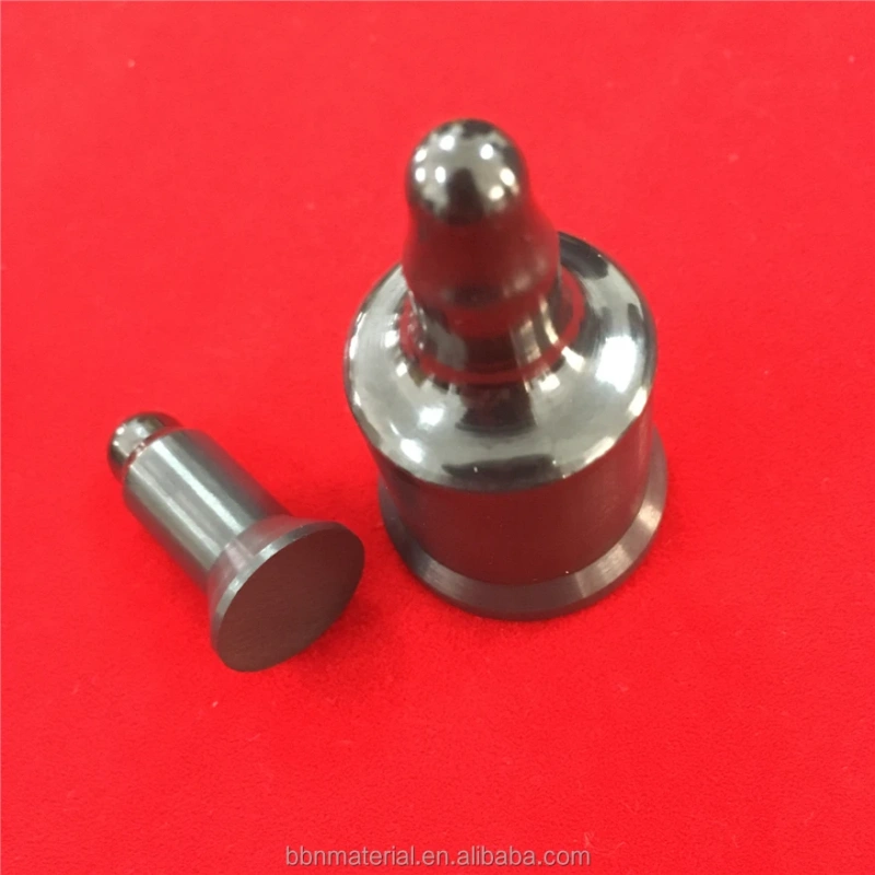 Pristatymas kokybei ir saugumui