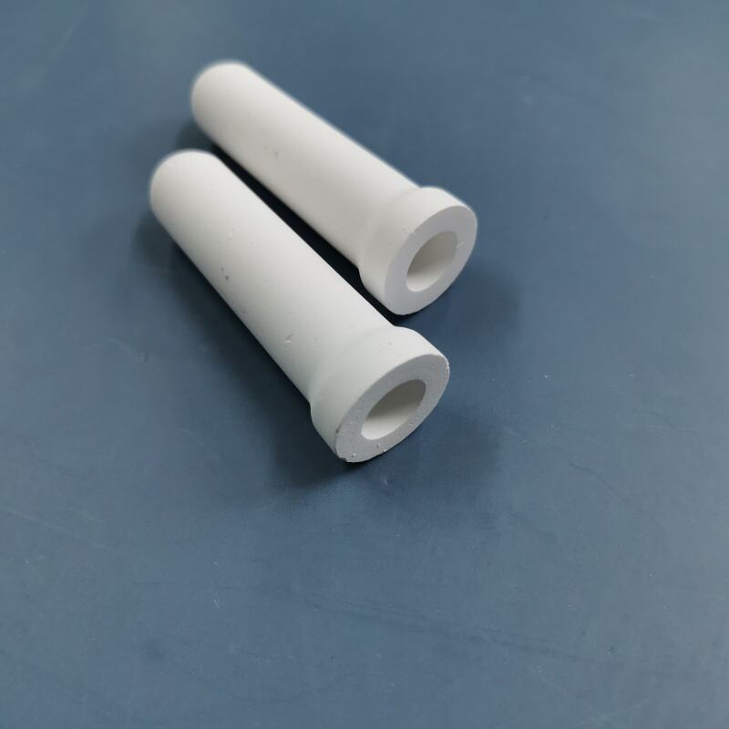 porous ceramic drip irrigation head.jpg