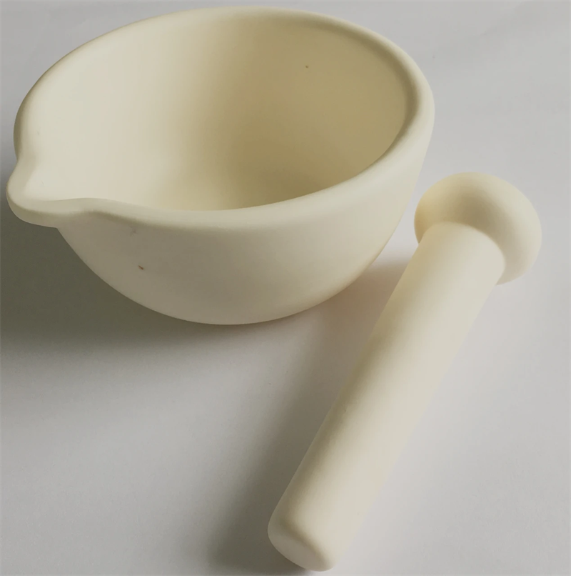 Tiksli malimą užtikrinanti optimalius rezultatus