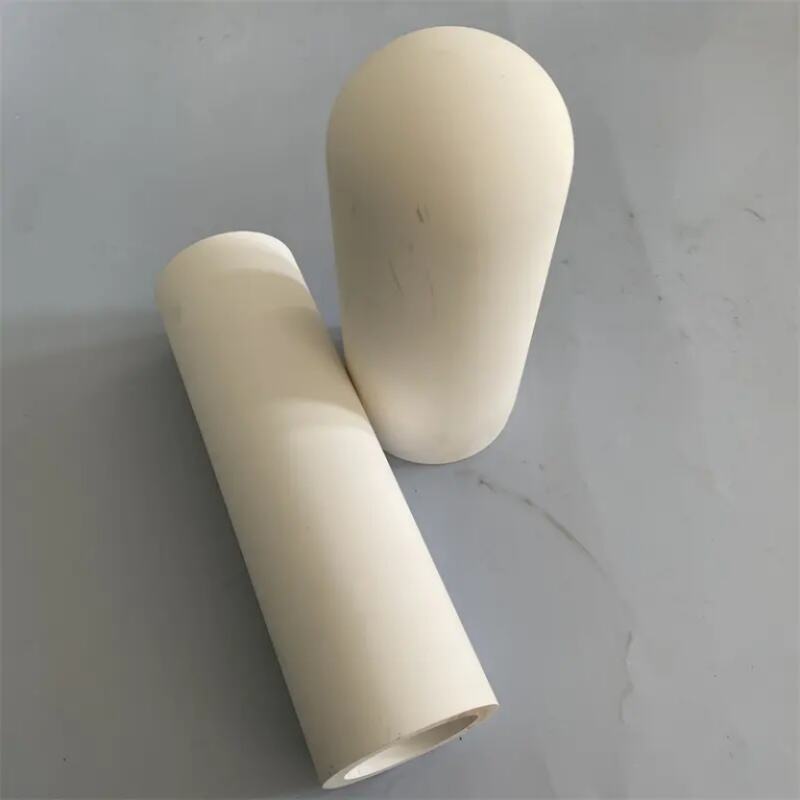 Robust Design for Long-lasting Performance