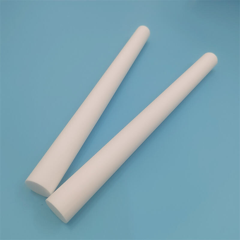 Machinable glass ceramic rod (5).jpg