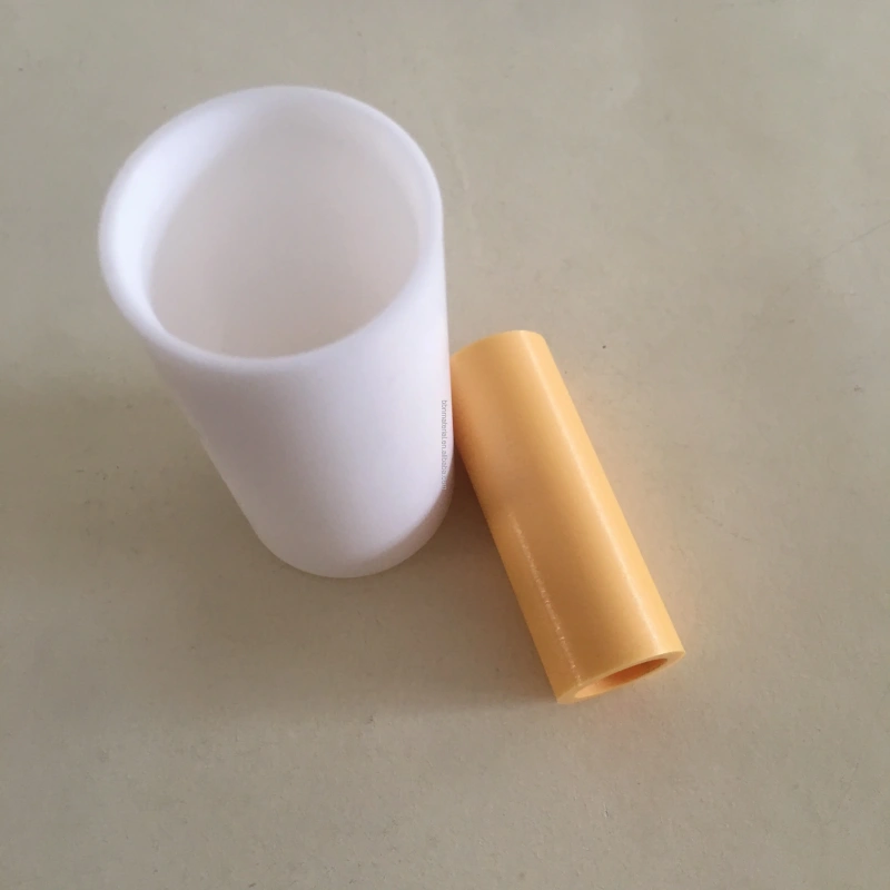 Overlegen termisk stabilitet under ekstreme forhold