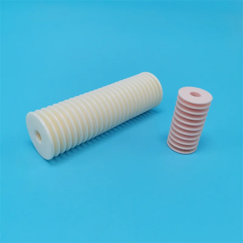 Išsamūs tyrimai ir plėtra