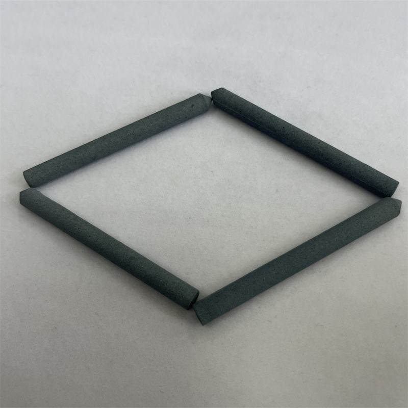 Silicone Carbide Filter Sticks Filter Tube 2.png