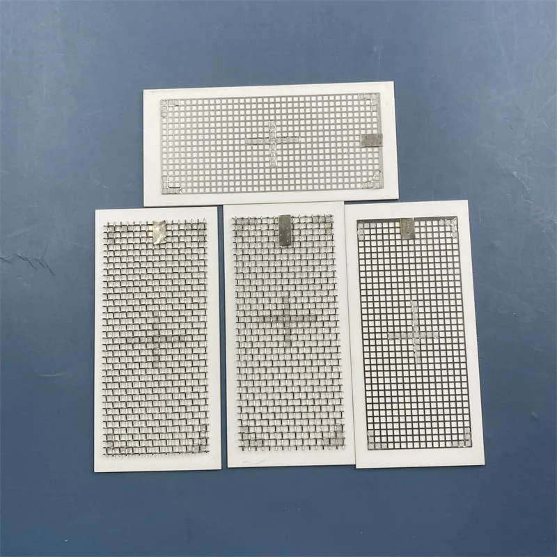 Nepakartotina O3 generatorių mašinų kokybė ir našumas