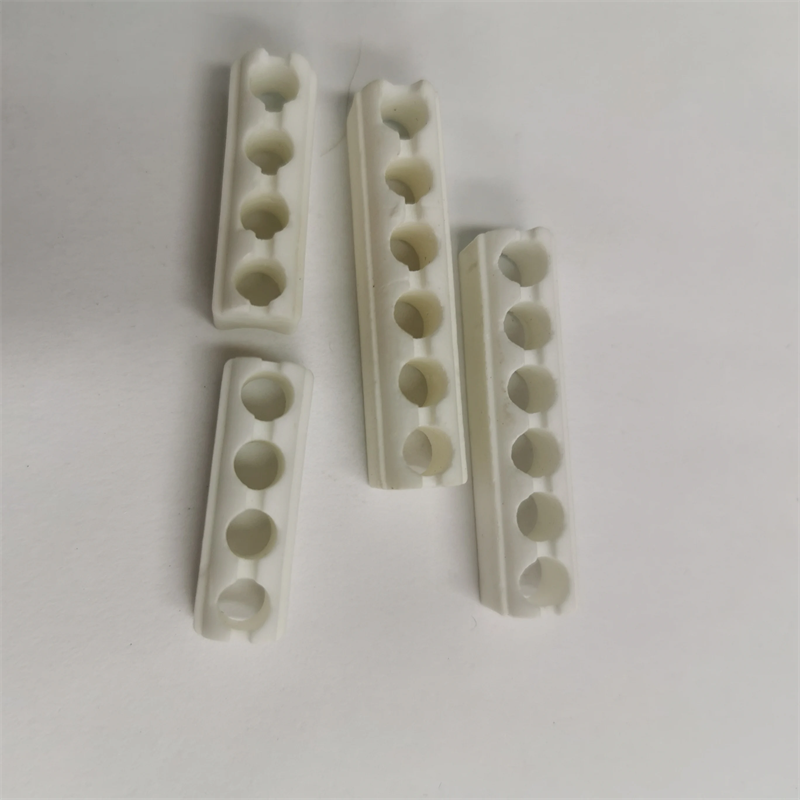 Pritaikomumas įvairioms programoms