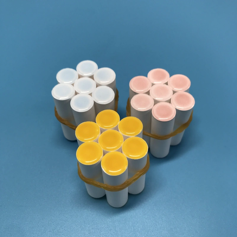 Commitment to Quality and Safety Standards