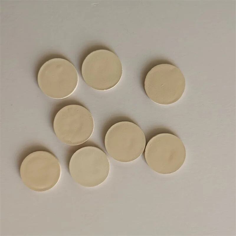 Pritaikymas įvairioms programoms