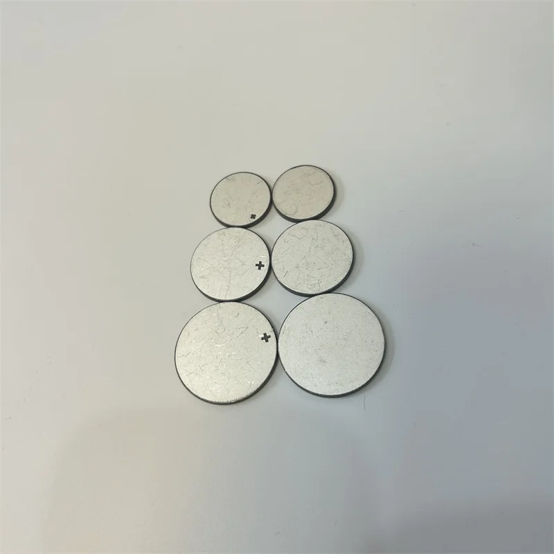 Piezo PZT Ceramic Ring: Enabling Precise Actuation in Medical and Industrial Devices