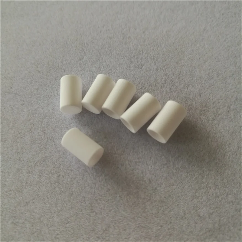 Unikali šiluminė stabilumo savybė tiksliesiems rezultatams