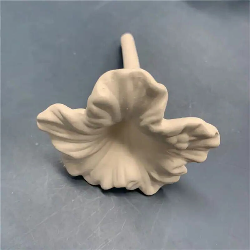 ceramic aroma part02.jpg