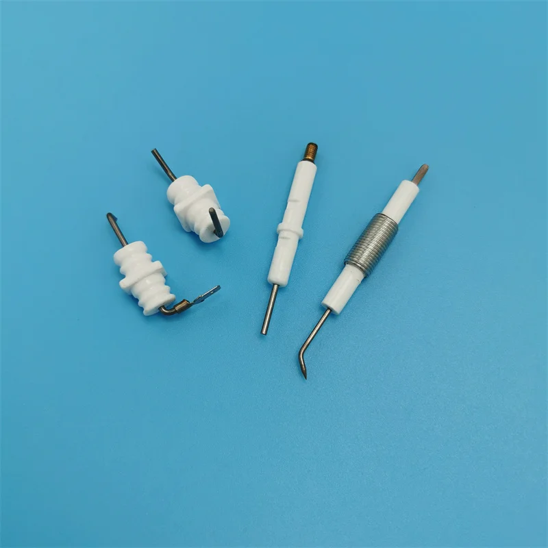 Uslåelig holdbarhed i hårde miljøer