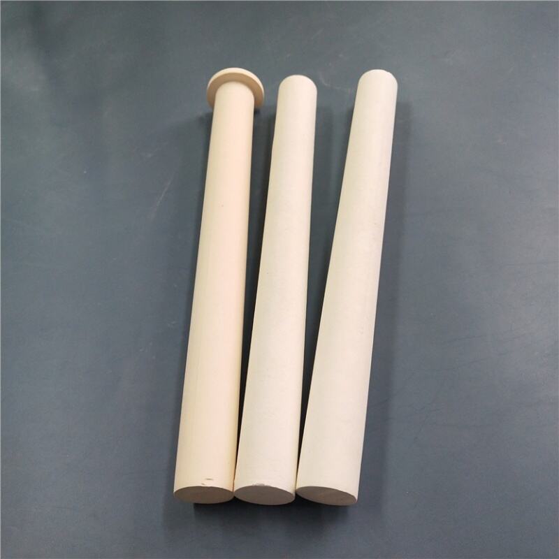 Advanced Filtration Capabilities