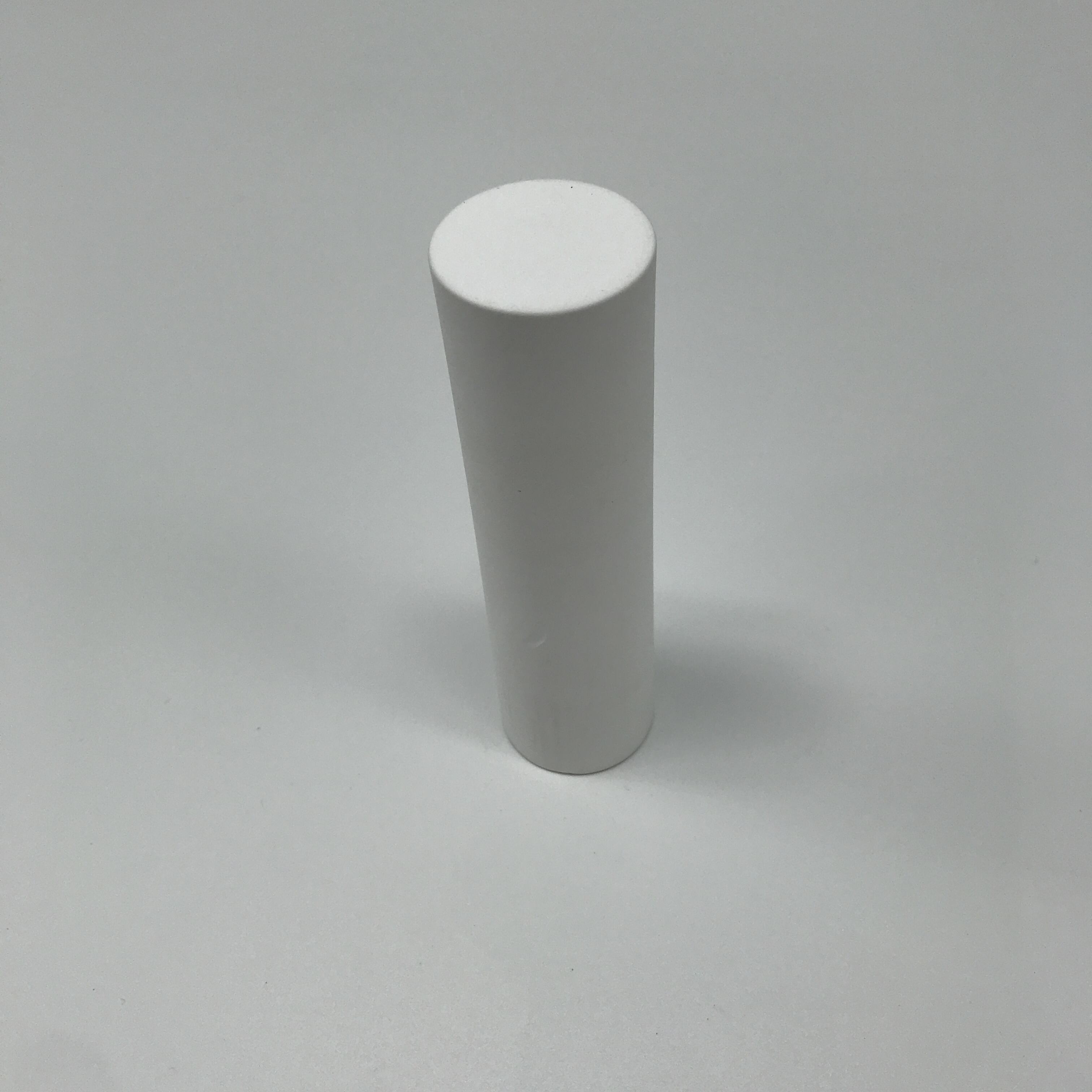 Nanometer Microporous Micro Alumina Al2O3 Ceramic rod