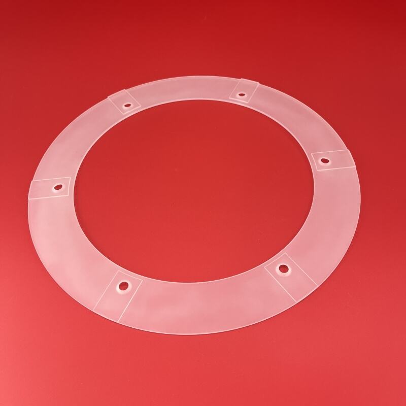 Customization Capabilities