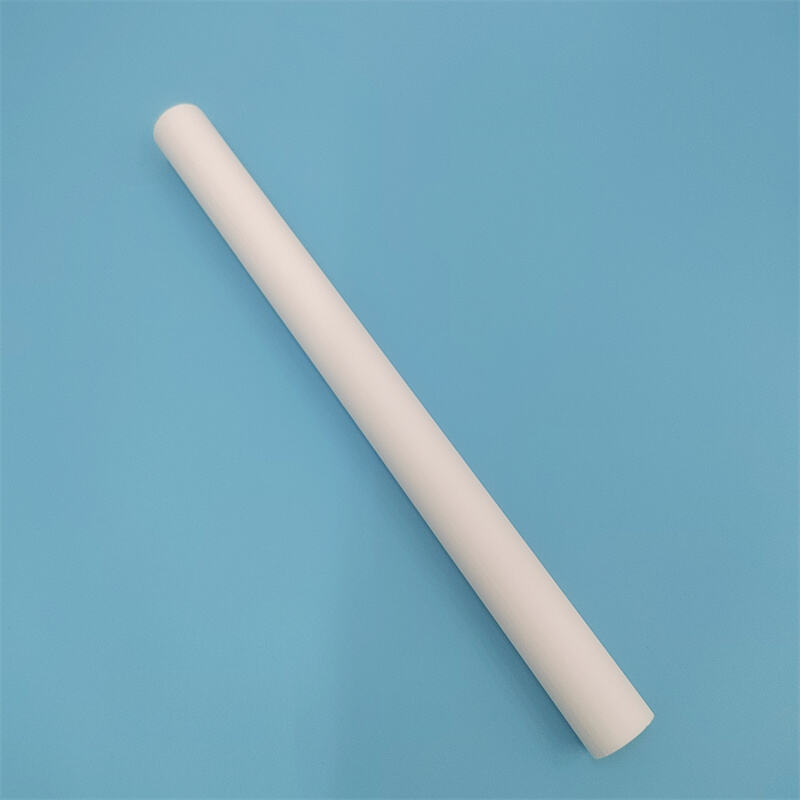 Machinable glass ceramic rod (4).jpg