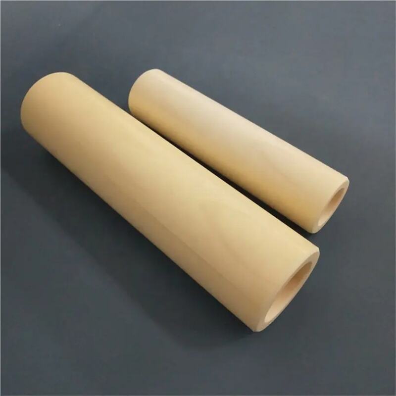 Discover the Unmatched Benefits of Alumina Ceramics