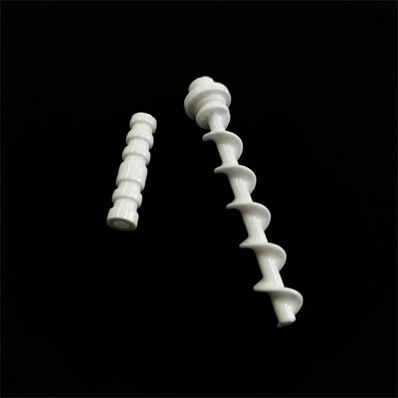 Avanceret termisk stabilitet til ekstreme forhold