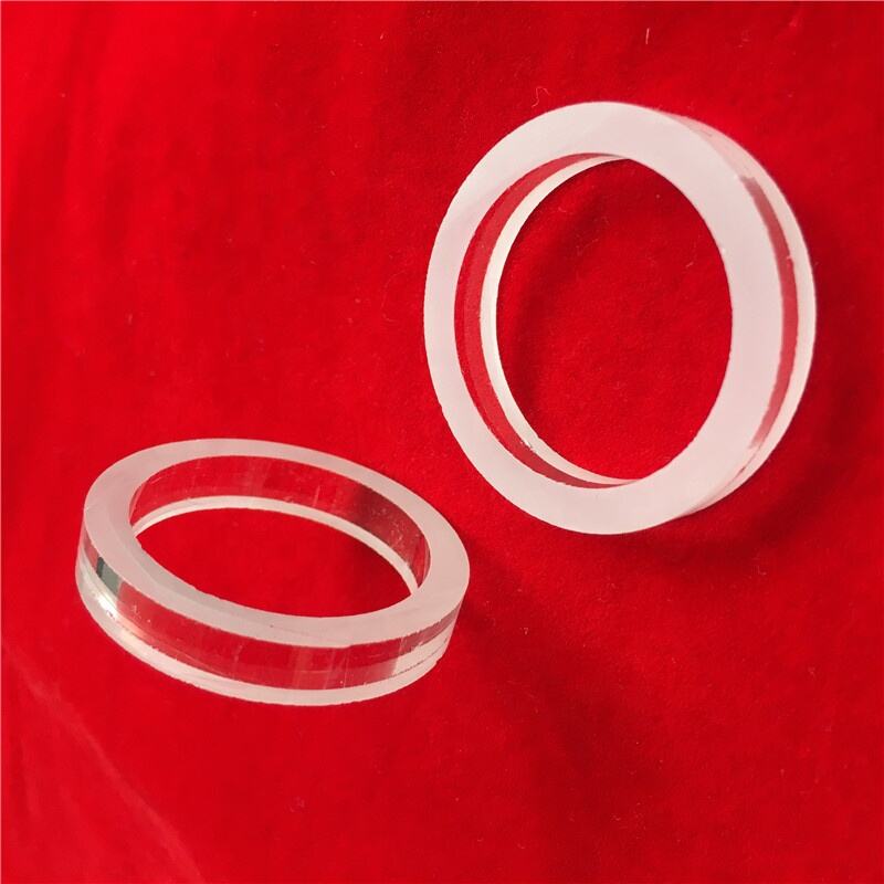 Custom Solutions for Diverse Applications