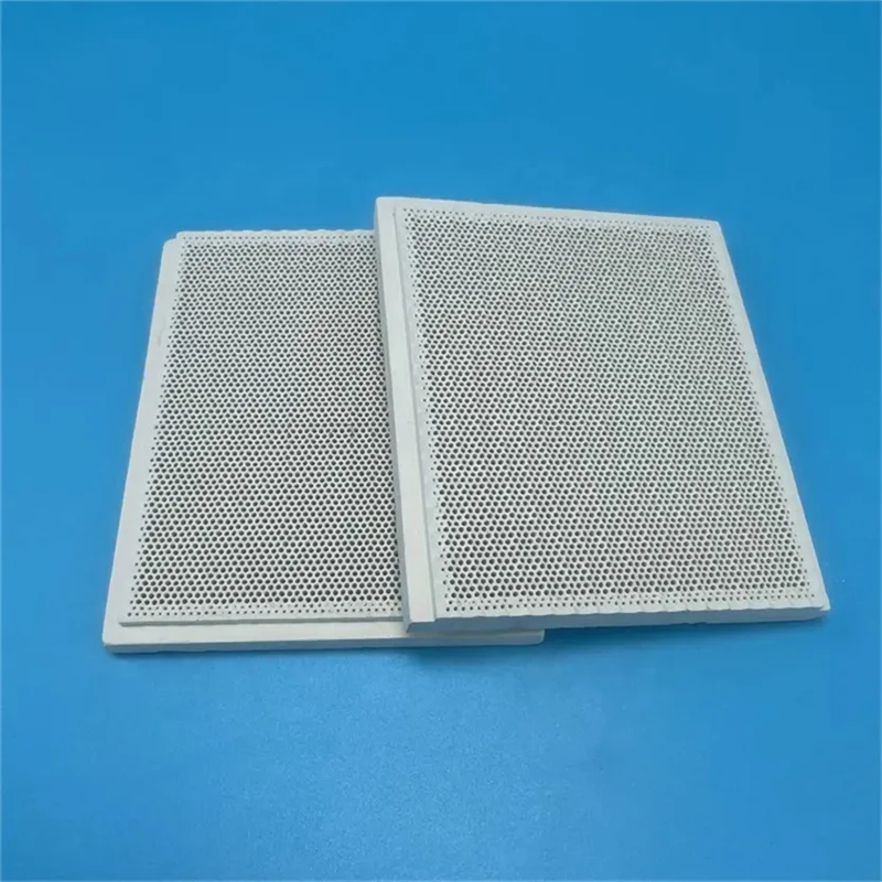 Lengvoji konstrukcija padidintam efektyvumui